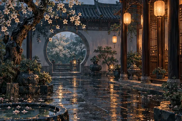 教师福利免费领一年会员
